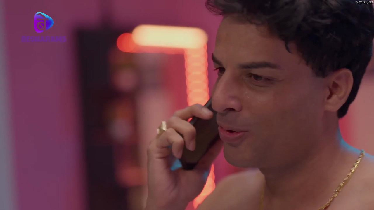 [FHD] [1080P] [Season-1, Episode-5] Rani Pari - Damad Ji043