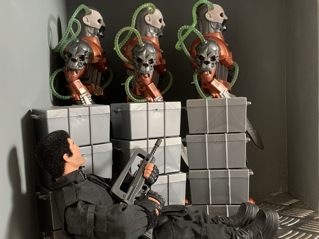 B1381FEE-E662-45A2-B9D7-9AC4200E87C3