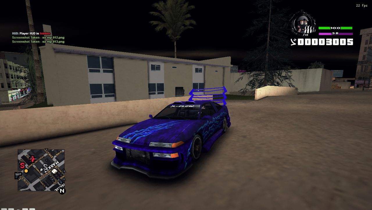 sa-mp-014.png