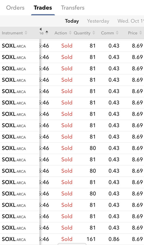 C509FD72-B1EC-44B1-966C-DF2E4601AA27
