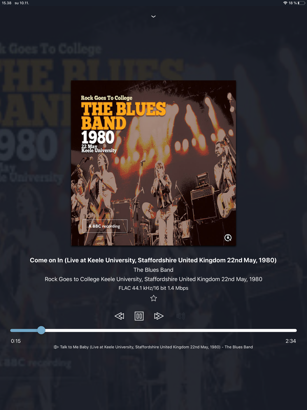 618DE49B-3444-475E-9251-9C1FC786A192