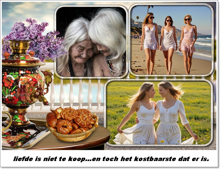 Klik op de afbeelding om de link te volgen