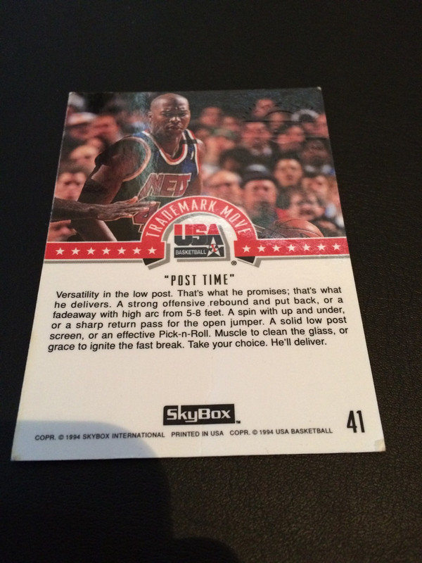 34D01956-B550-4267-805A-89473B4A1FD6_zpsekjslsia