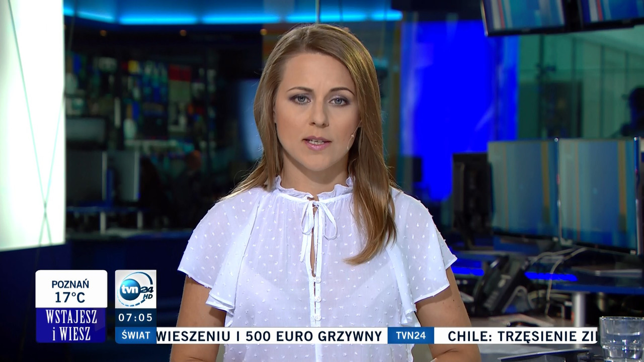 14 06 2019 marta klos tvn24 4