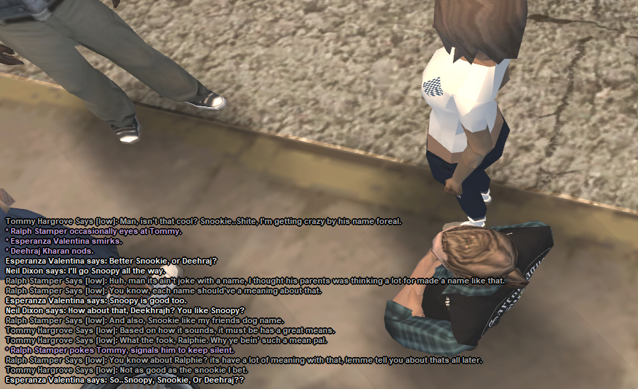 2.png