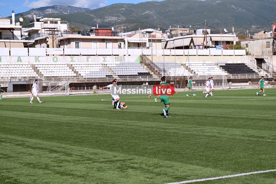 ml-telos-agras-1-91-20251005