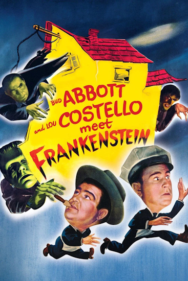 Abbott-und-Costello-treffen-Frankenstein.jpg