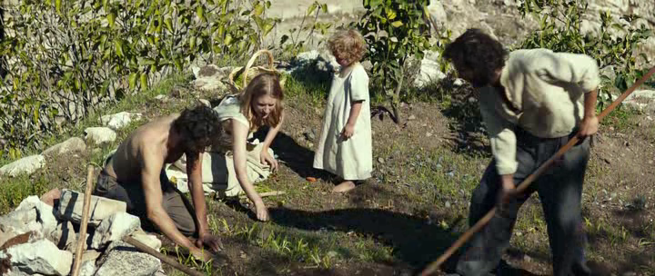 vlcsnap-2019-04-03-18h27m33s410