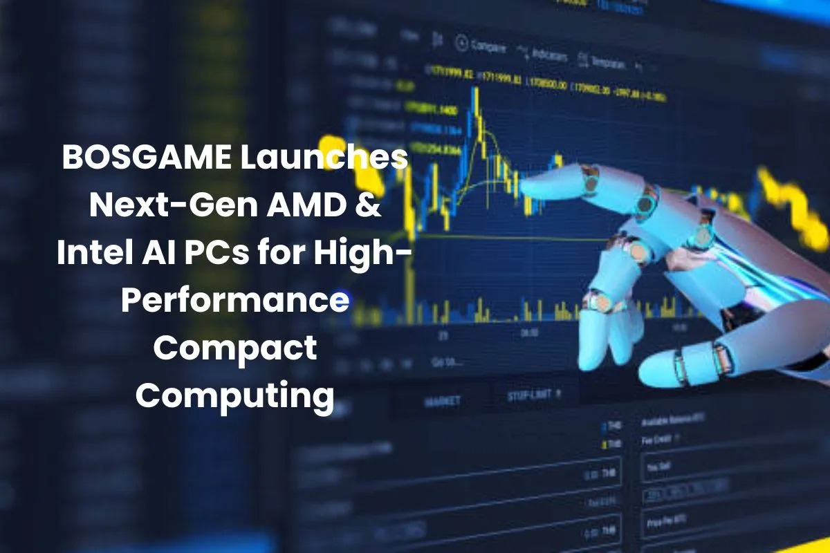 BOSGAME-Launches-Next-Gen-AMD-&-Intel-AI-PCs-for-High-Performance-Compact-Computing