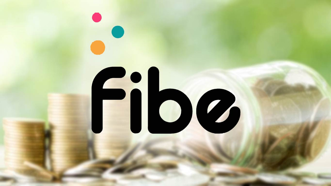Fibes Strategic Leap into UPI