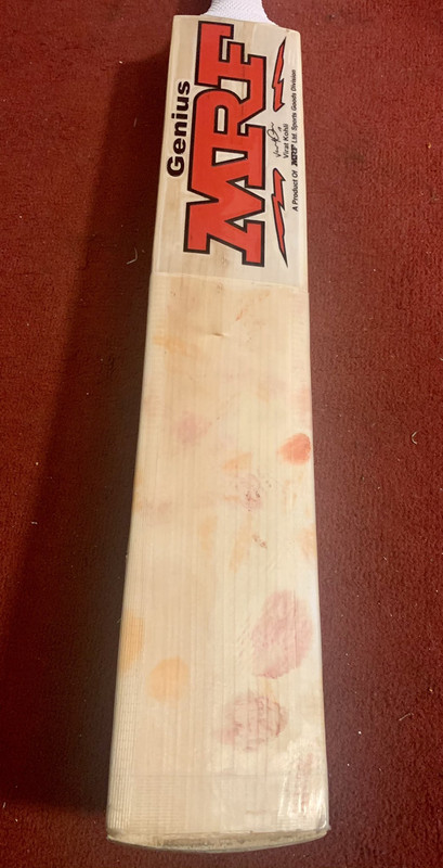 A0AF7E2A-25A1-4C51-917F-16602F40A187