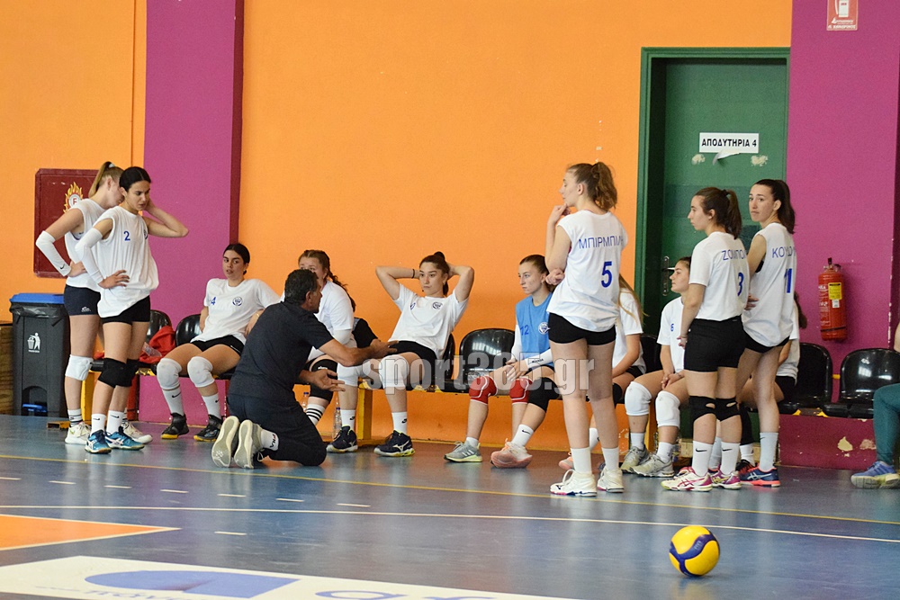 volley-sxoliko-koritsia-DSC-5467