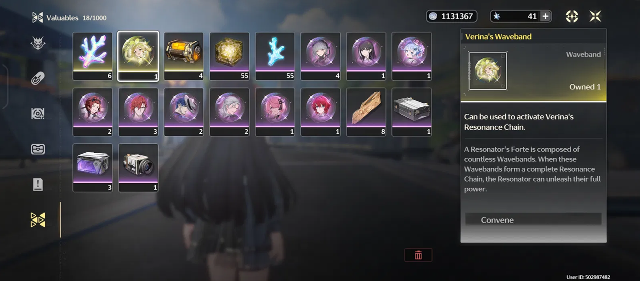 Screenshot 2025 12 16 142122