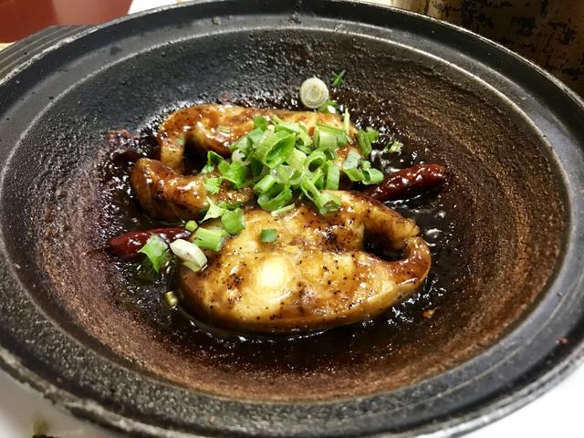 [Image: 085-F7-C7-E-8-BD9-4867-AB19-CEB381397-C42.jpg]