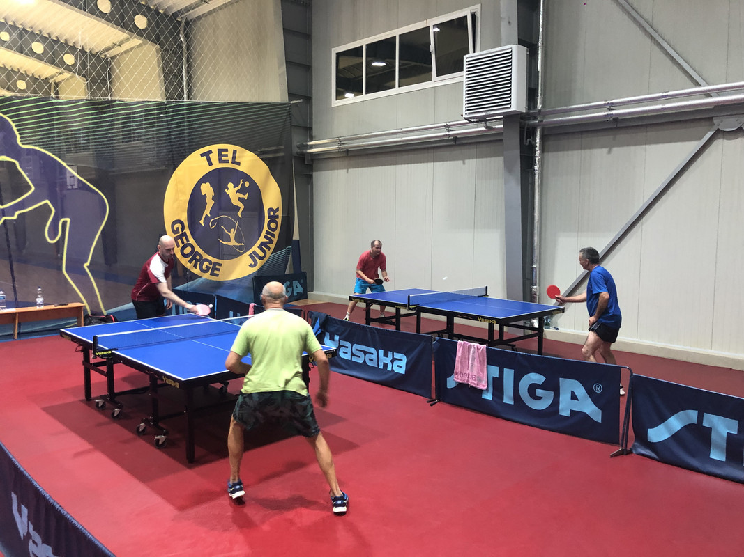 768B66C4-E27B-4FE0-AA66-695390347656