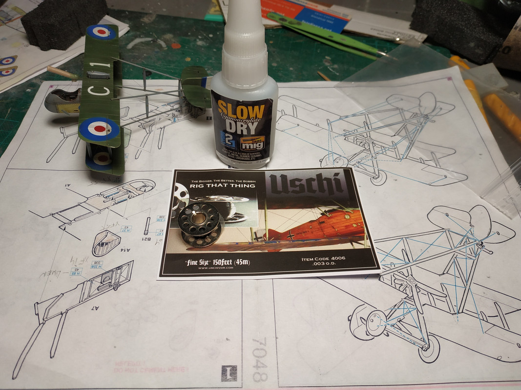 y6mUyu3DjKT0a9ywUYbkXBzZzH_AUfKuikV5Cgj_pvRs3rDiOTVgMW-v8JN4wEHkx_qM4j9KgGU_qP9Jrqs9OVDy