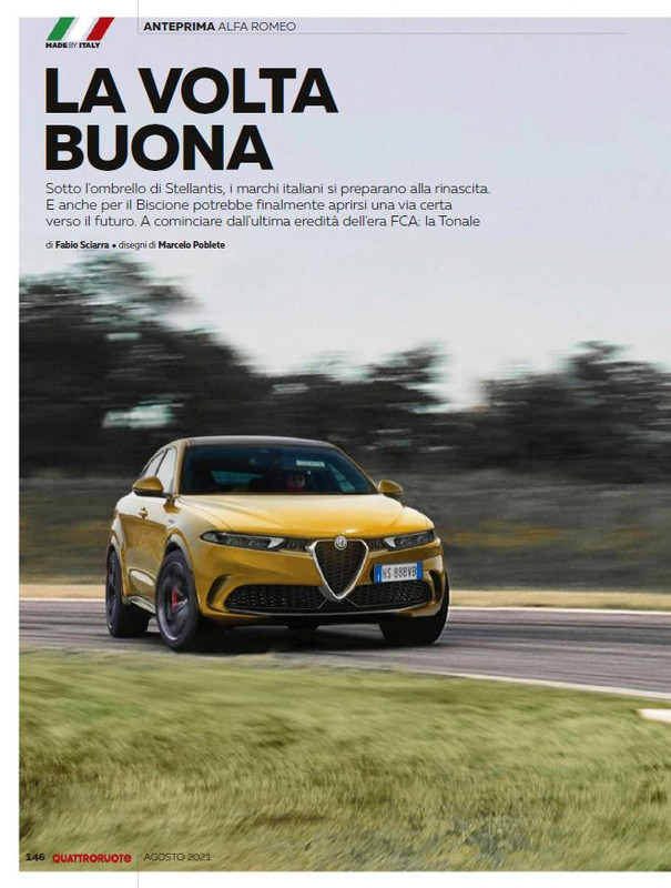 4Ruote Ago 2021 (5)