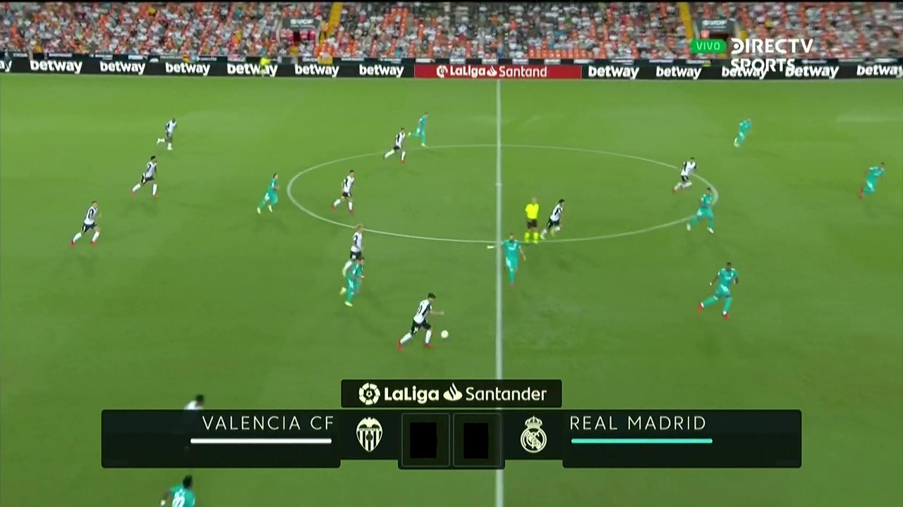 Liga 2021/2022 - J5 - Valencia CF Vs. Real Madrid (1080i/1080p) (Castellano/Español Latino) Vlcsnap-2021-09-19-16h27m39s927