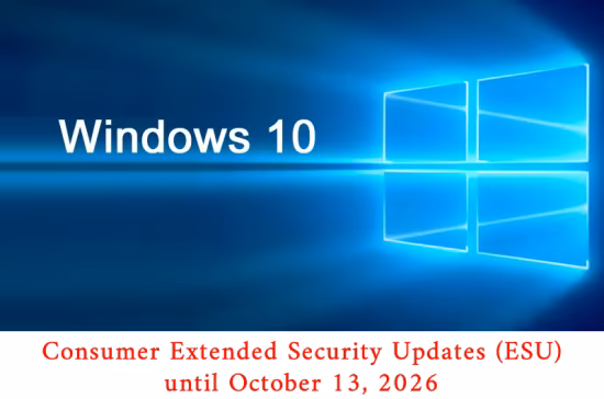 [Image: th-CC9z-Pw-PP54k-OEq-RYi-LTv-F5v-D5-Mle6u-Bn.avif]