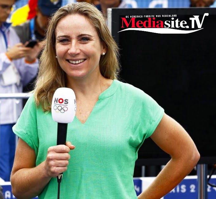Annemiek-van-Vleuten NOS