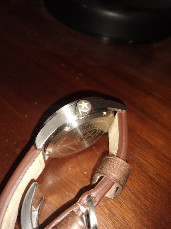 IMG_20200820_125129376