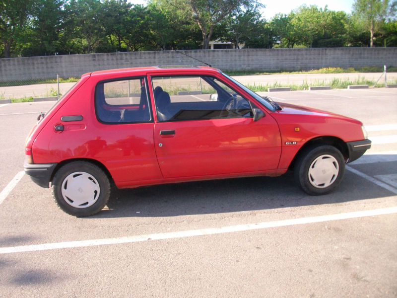 $(KGrHqN,!nME-0drNZgOBP1ztBFZW!~~60_3 (2)