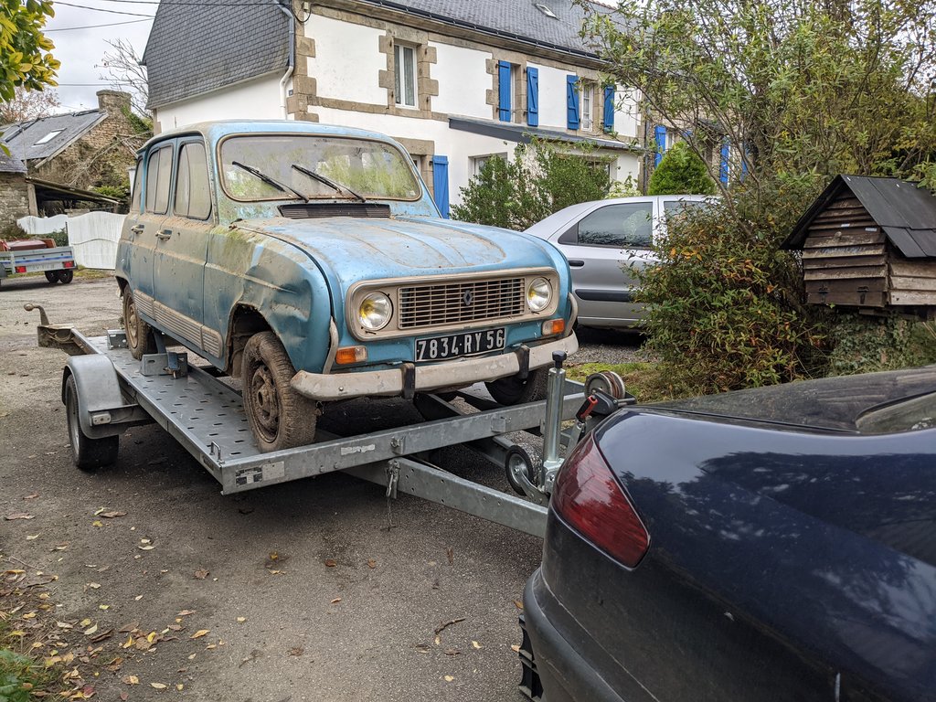 PXL_20211118_120616987