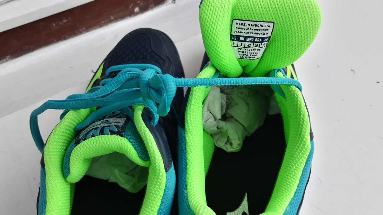 20190129_165325