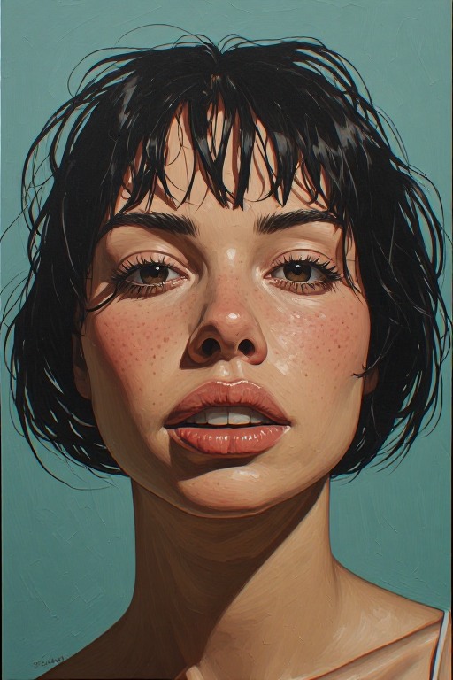 Catherine-Abel-Australian-b-19-(61)