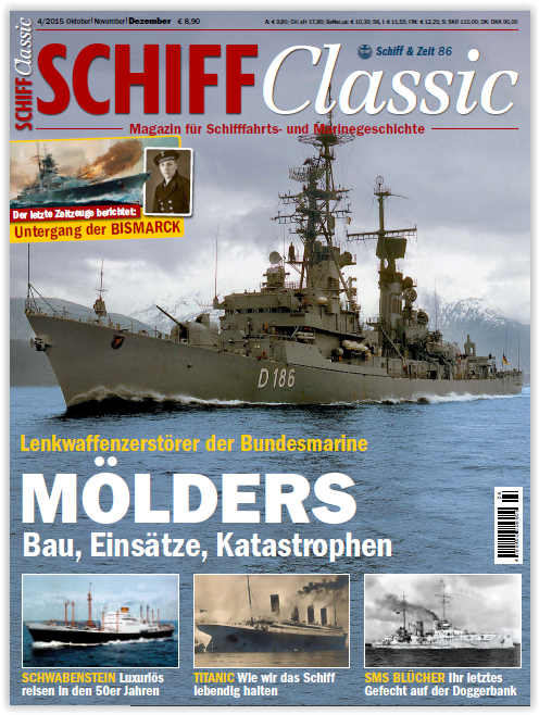 Screen Shot 08-20-20 at 10