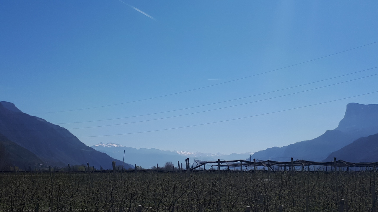 20190330_120706