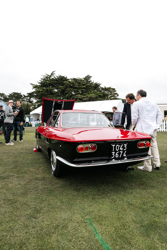 19954-Maserati-PebbleBeachConcoursdElegance