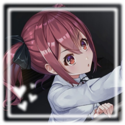 Nana Sakurai - Livestream: Escape from Hotel Izanami