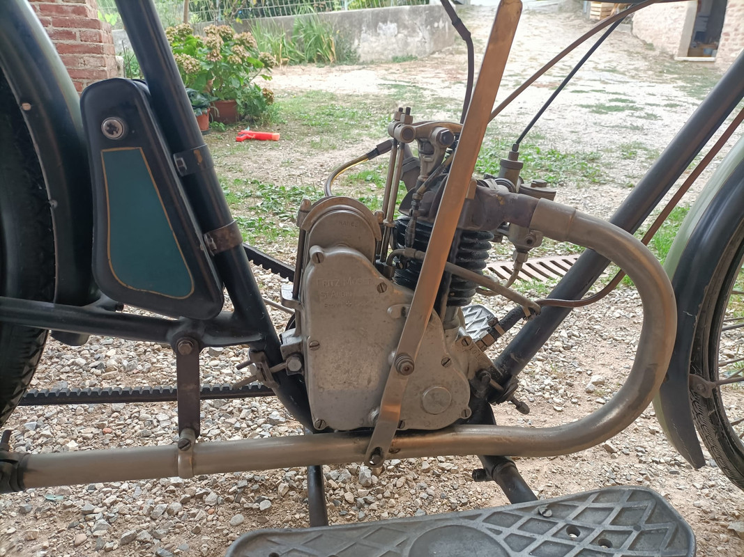 Immagine WhatsApp 2025-09-13 ore 11.32.14_9f074b39