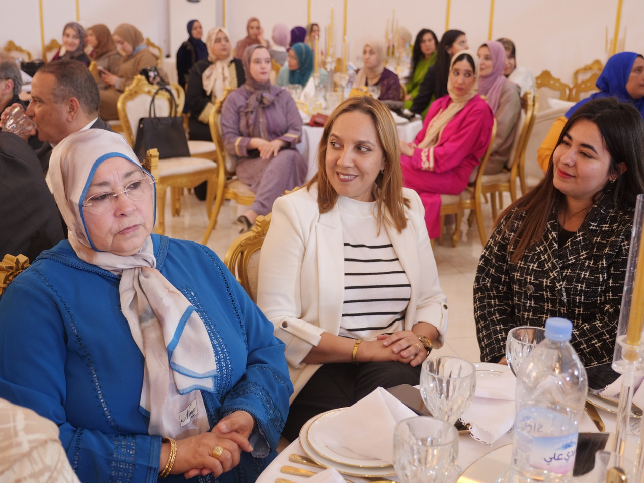 Whats-App-Image-2026-04-27-at-15-48-11-(1)