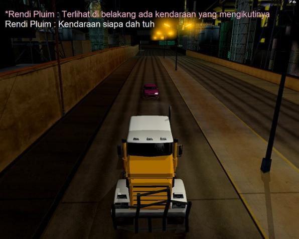 TERLIHAT-DI-BELAKANG-ADA-KENDARAAN-YANG-