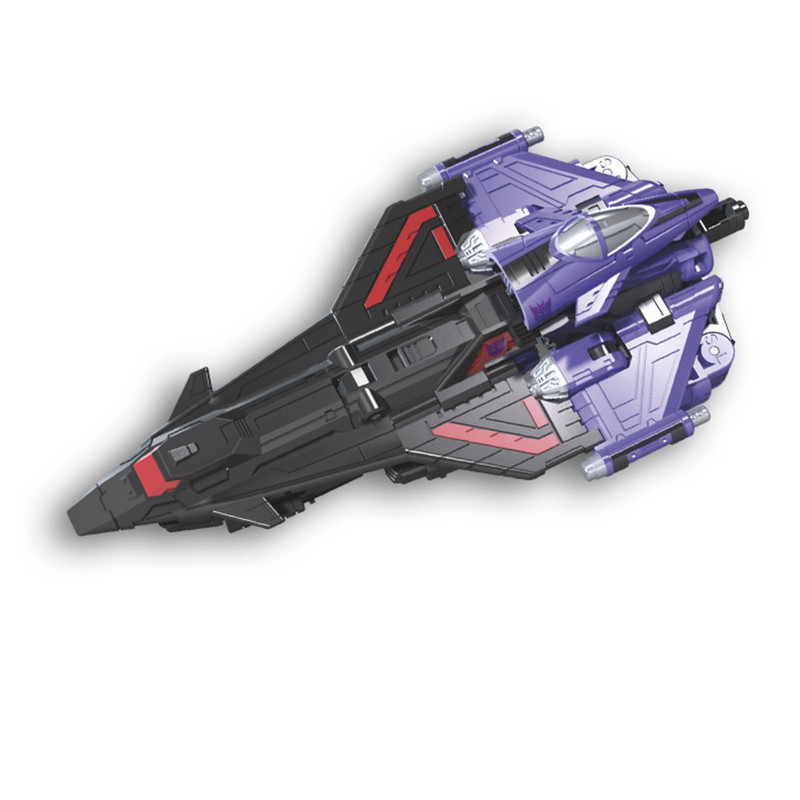 E3560_Airstrike_Combined_Weapon_Mode