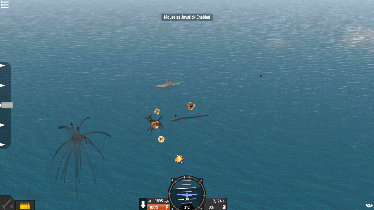 Screenshot (156)