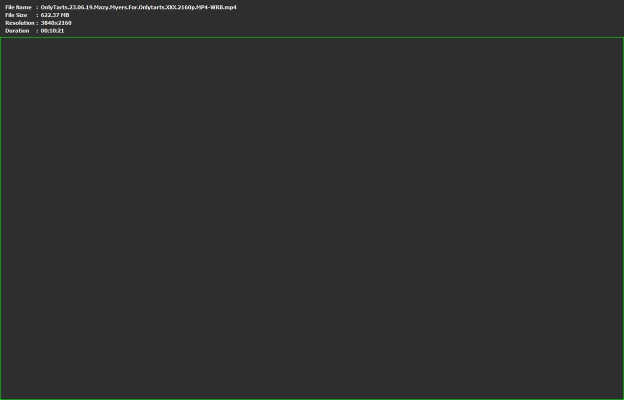 16032024052124screenshot