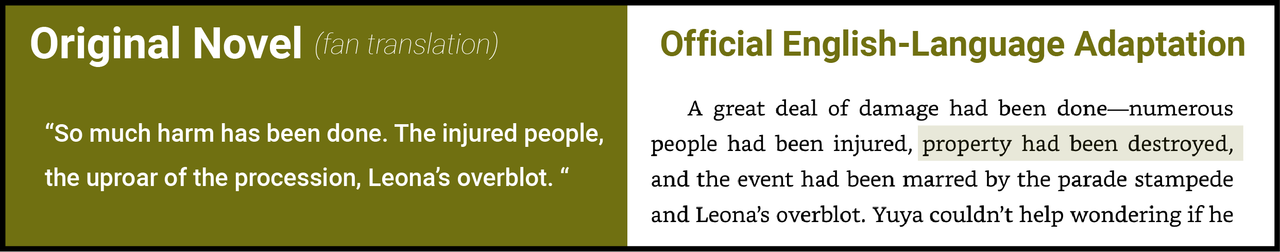 Chapter 12 novel 2 changes4