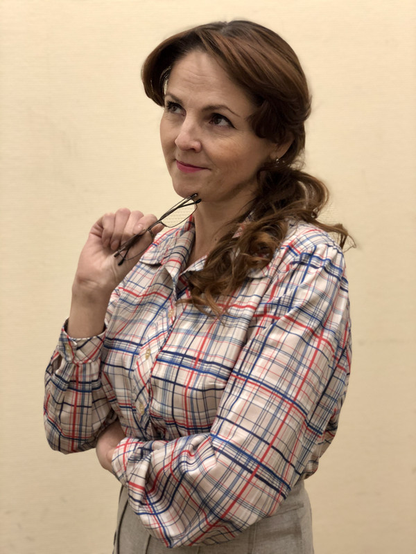 8A30F278-9316-494D-8F98-72A5467A3C46