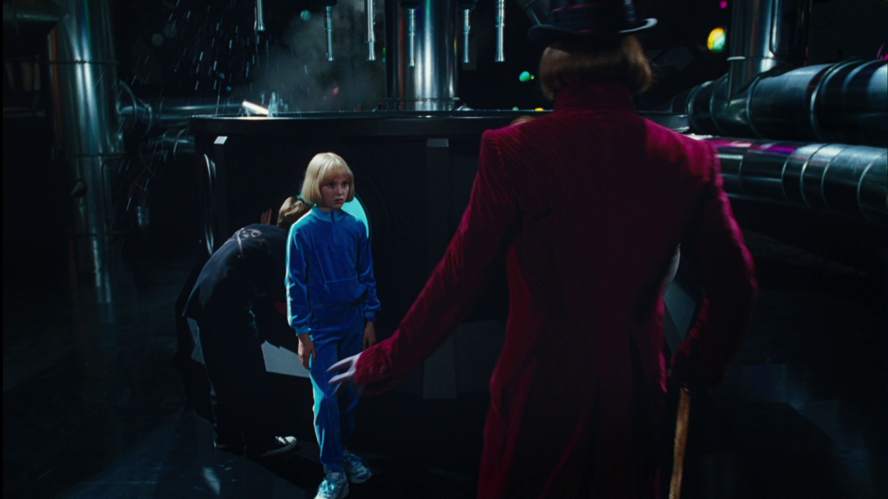 vlcsnap-2023-12-07-22h17m18s892