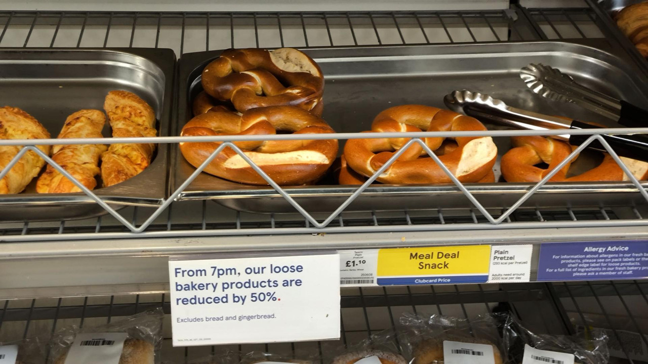 [Bild: IMG-20250531-094832b.jpg]