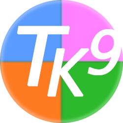 8.png