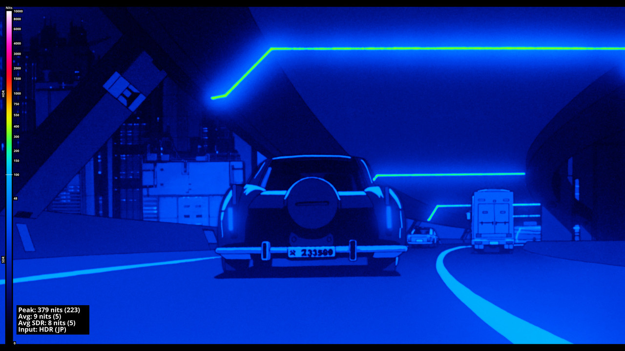 gits_hdr_05_heatmap_HDR (JP)