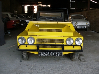 Copie de DSCF0962[1]