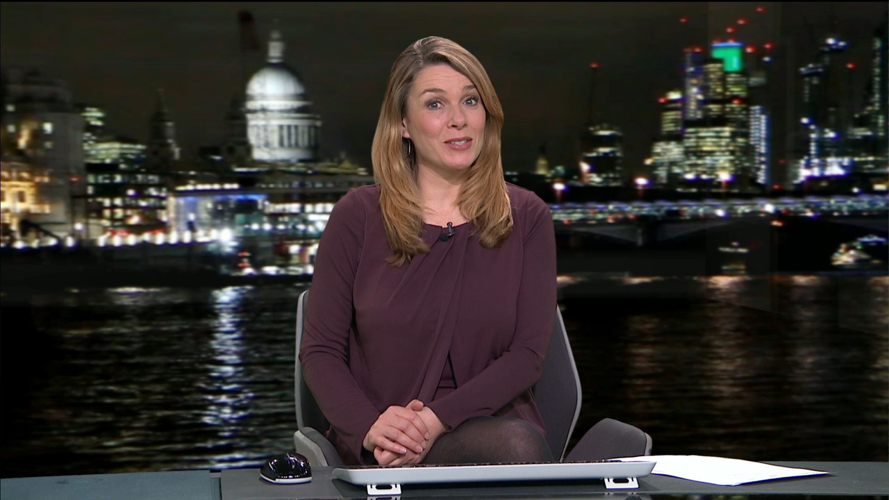 ITV News London_20201120_23052320.ts_snapshot_12.37.365