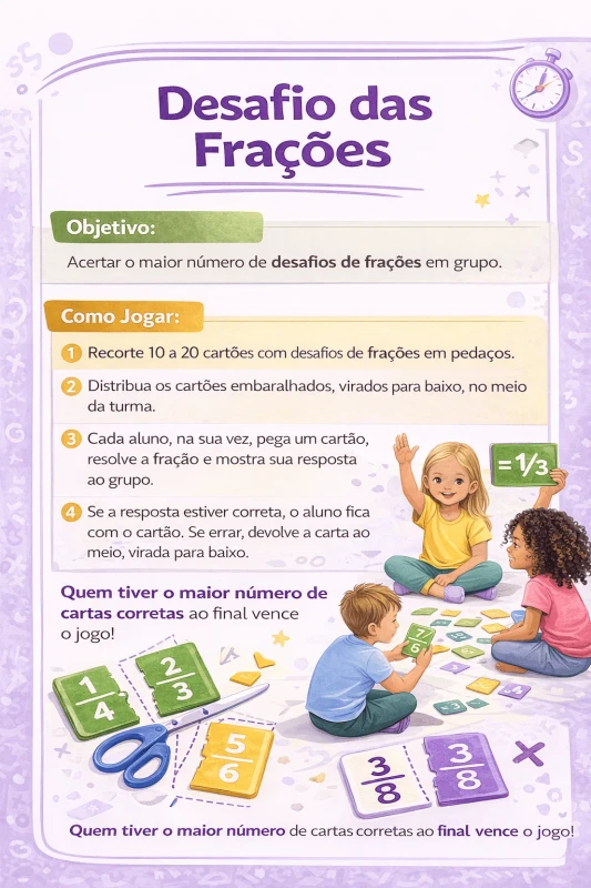 Amostra 5