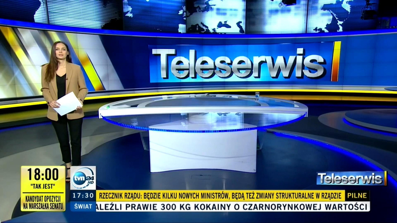 V0323_20191110_000401.mp4_snapshot_00.29_[2019.11.10_12.17.29]