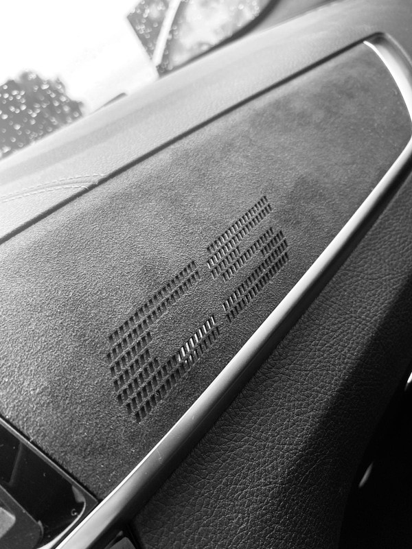 40D628F5-810F-4F8B-B44B-1F24AC2ABBE5